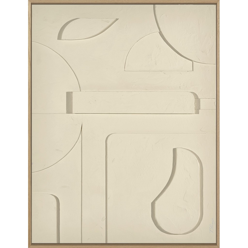 Fornells Gris 03
