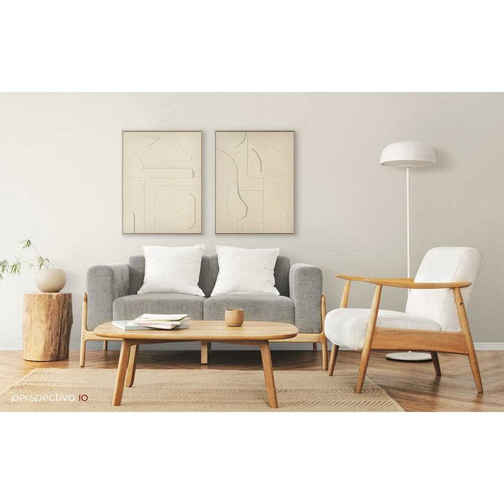 Fornells Gris 03
