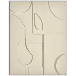 Fornells Gris 04