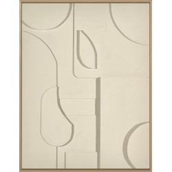 Fornells Gris 04