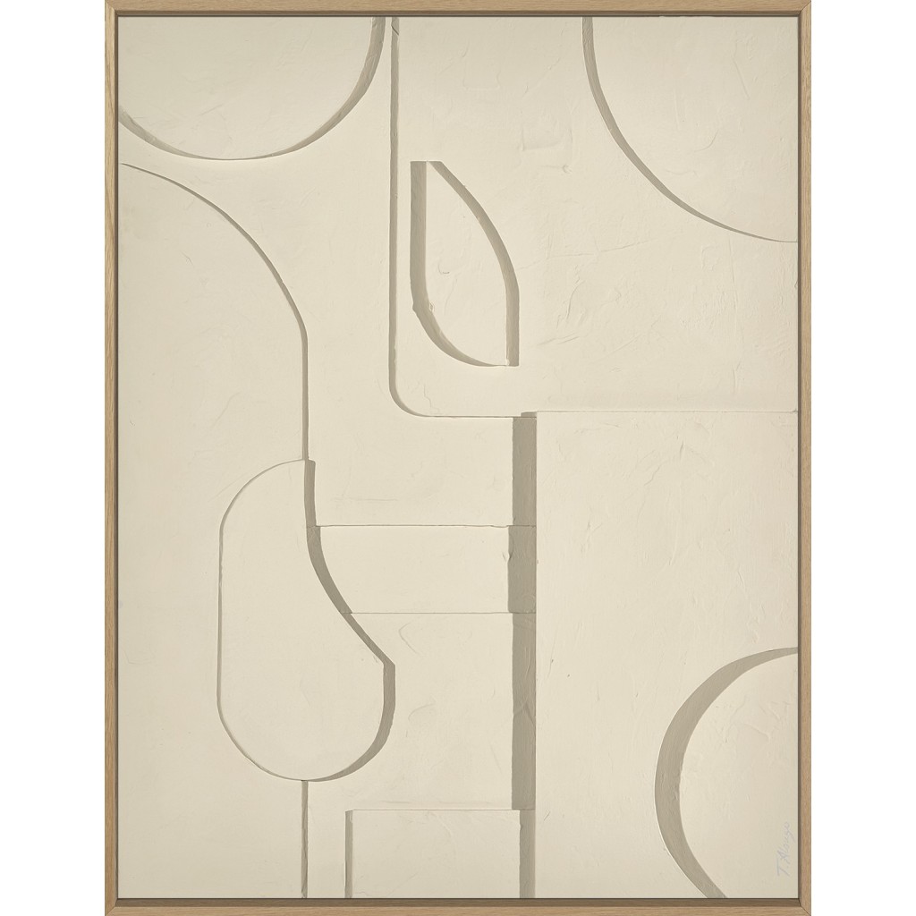 Fornells Gris 04