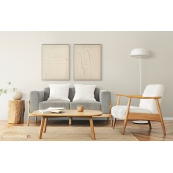 Fornells Gris 04
