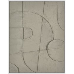 Fornells Concrete 05