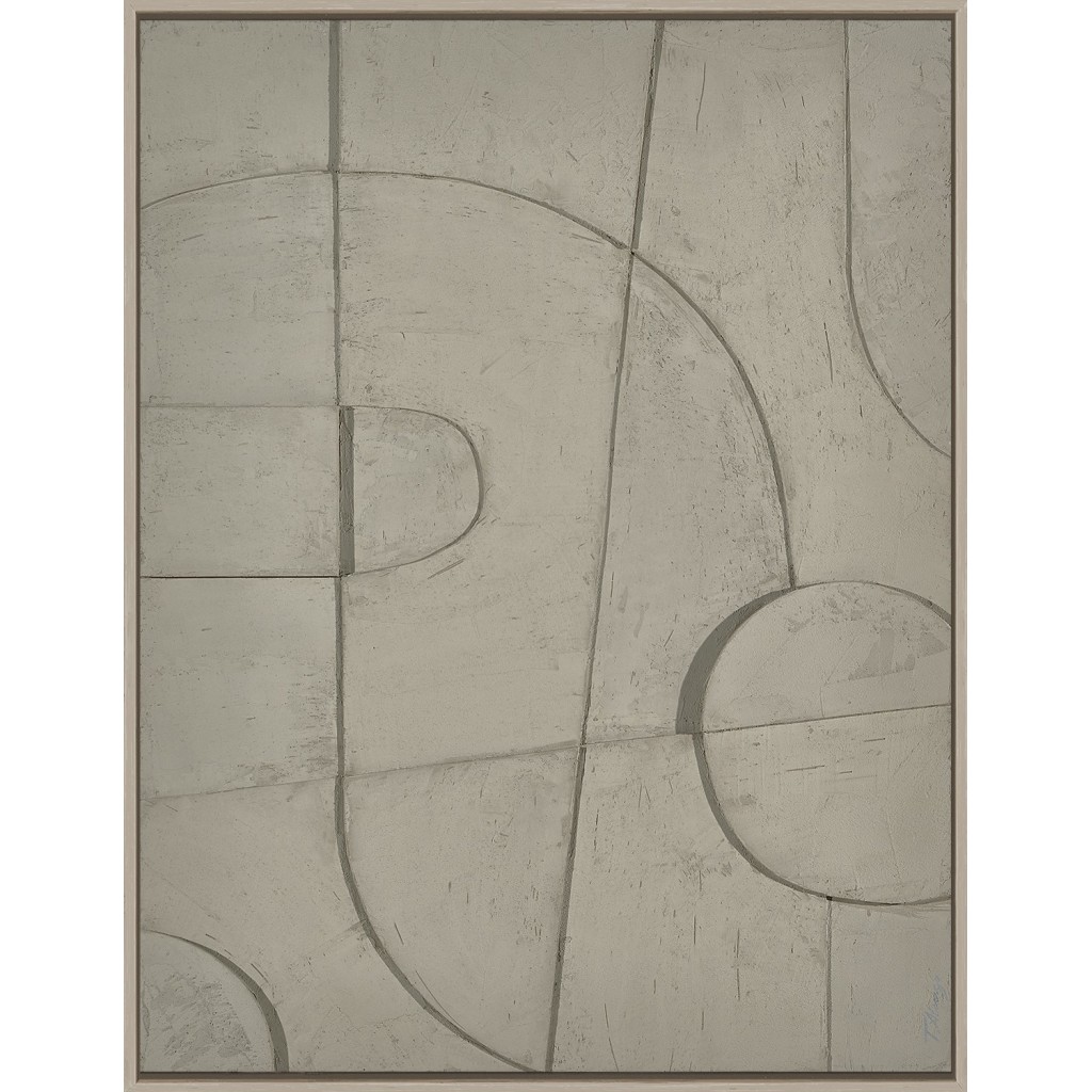 Fornells Concrete 05