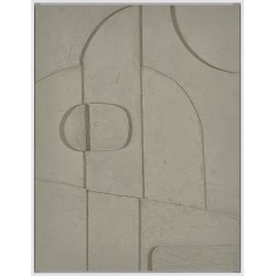 Fornells Concrete 06