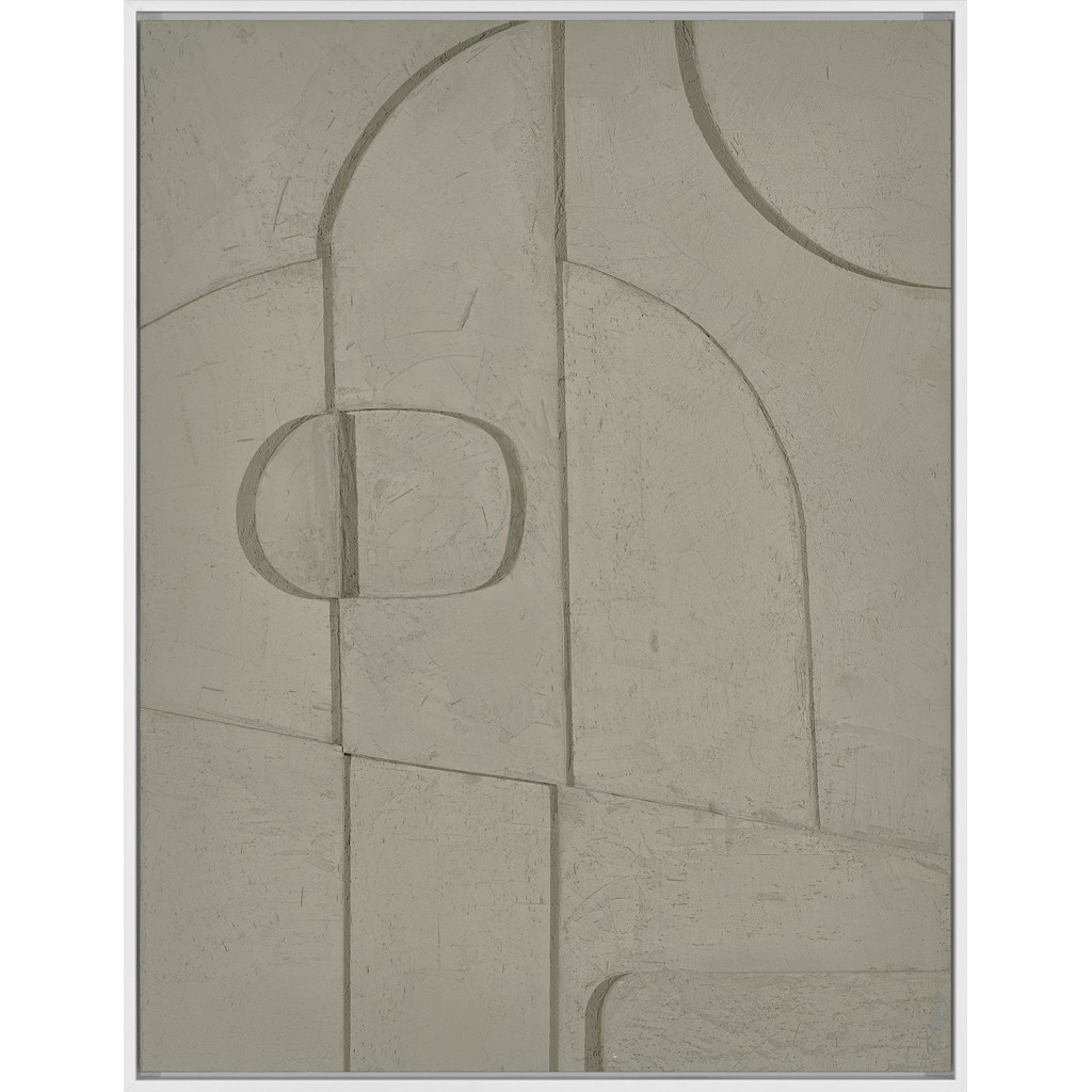Fornells Concrete 06