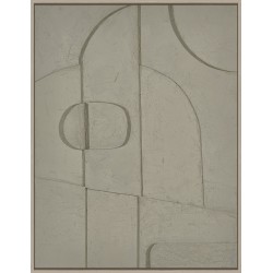 Fornells Concrete 06