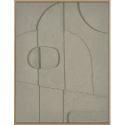 Fornells Concrete 06