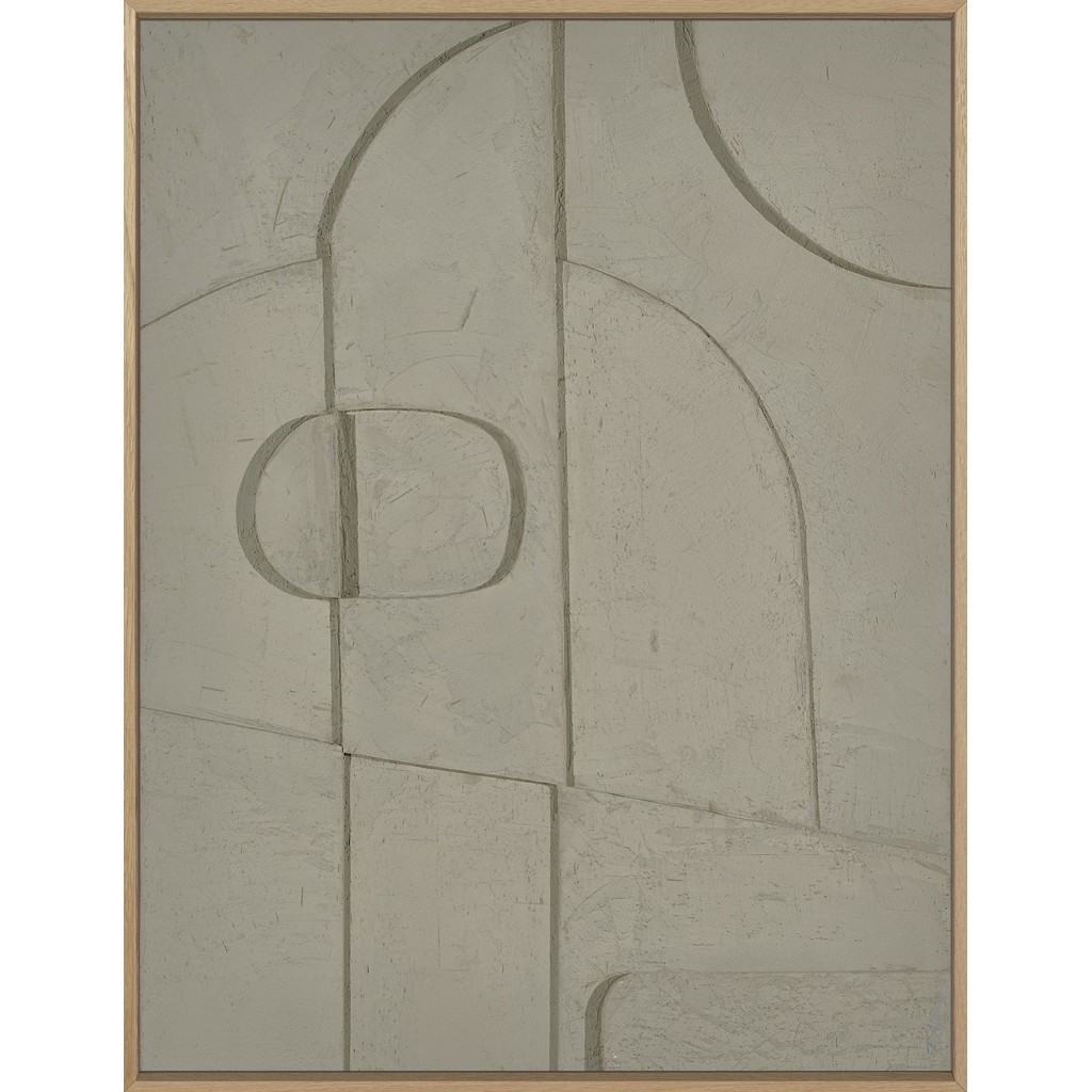 Fornells Concrete 06