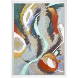 Plural 01