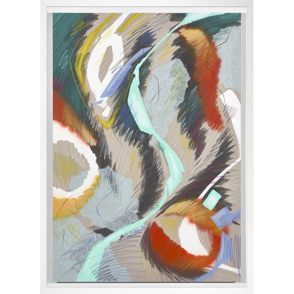 Plural 01
