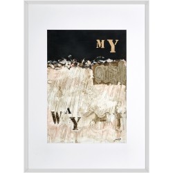 Myway