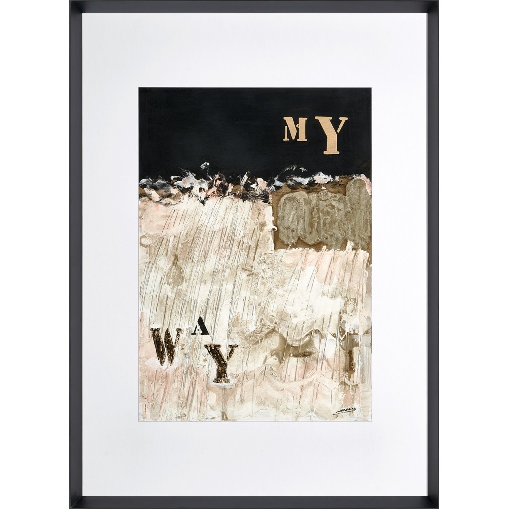 Myway