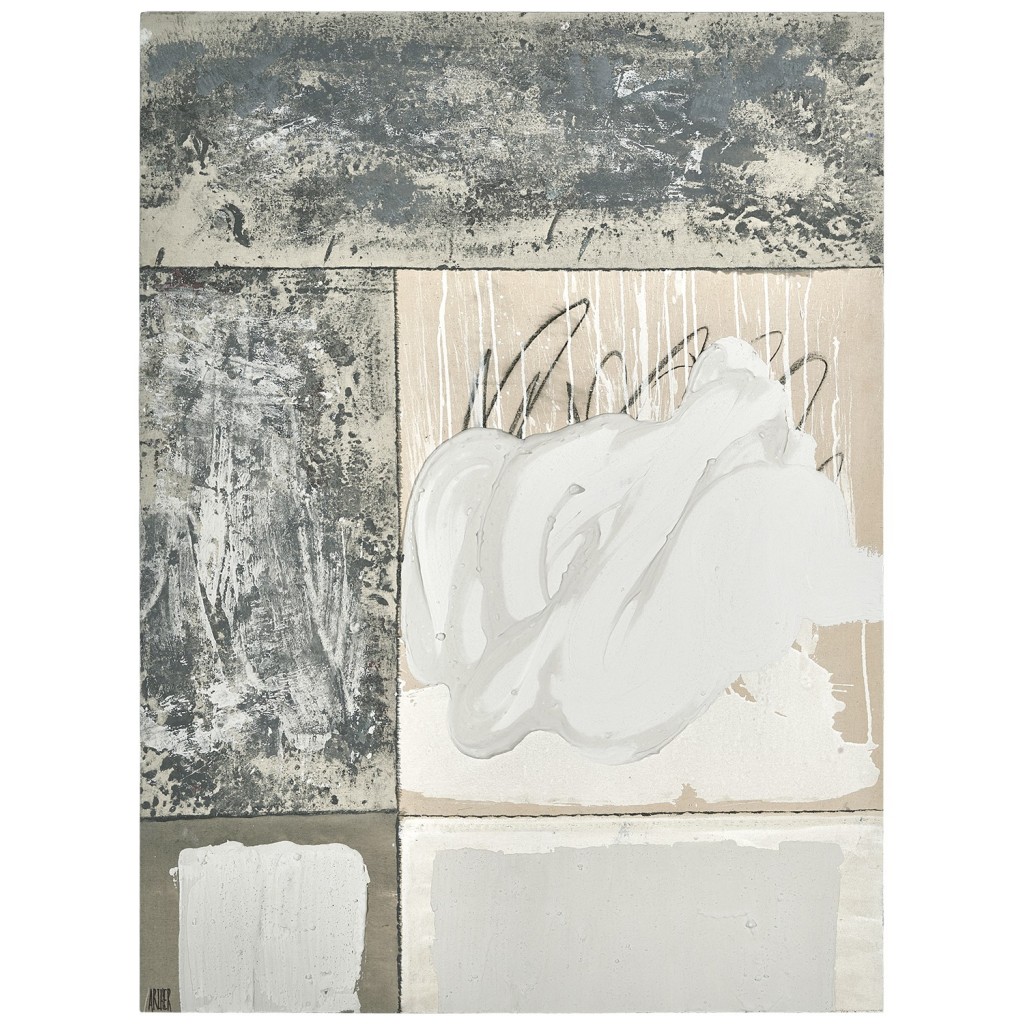 Cannes Grey I