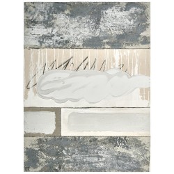 Cannes Grey II