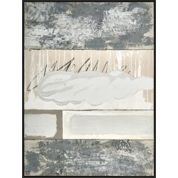Cannes Grey II