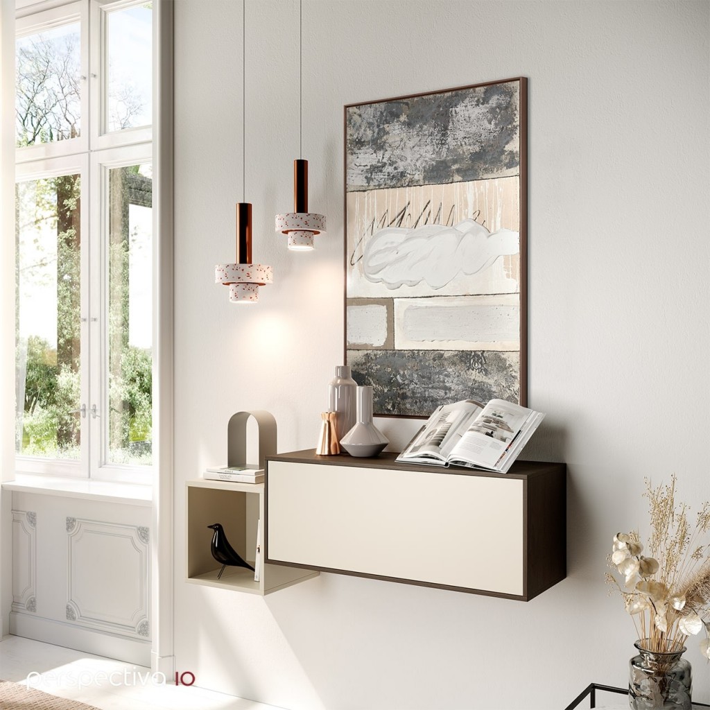Cannes Grey II