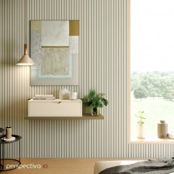 Gold Paper 02