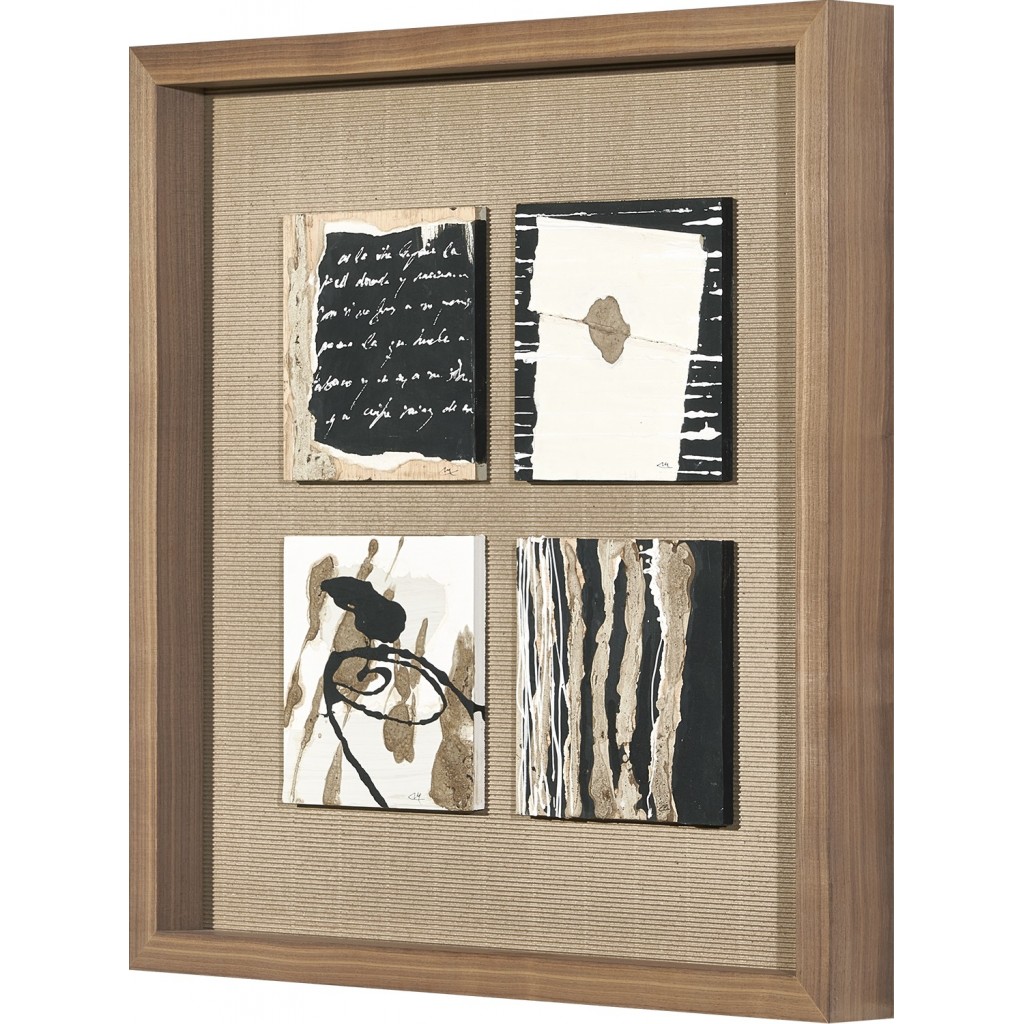 Mensajes 01