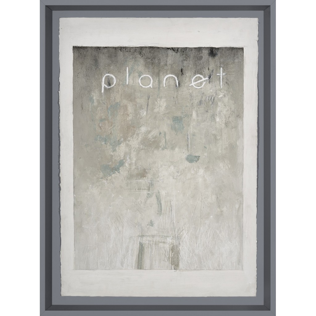 Planet 01