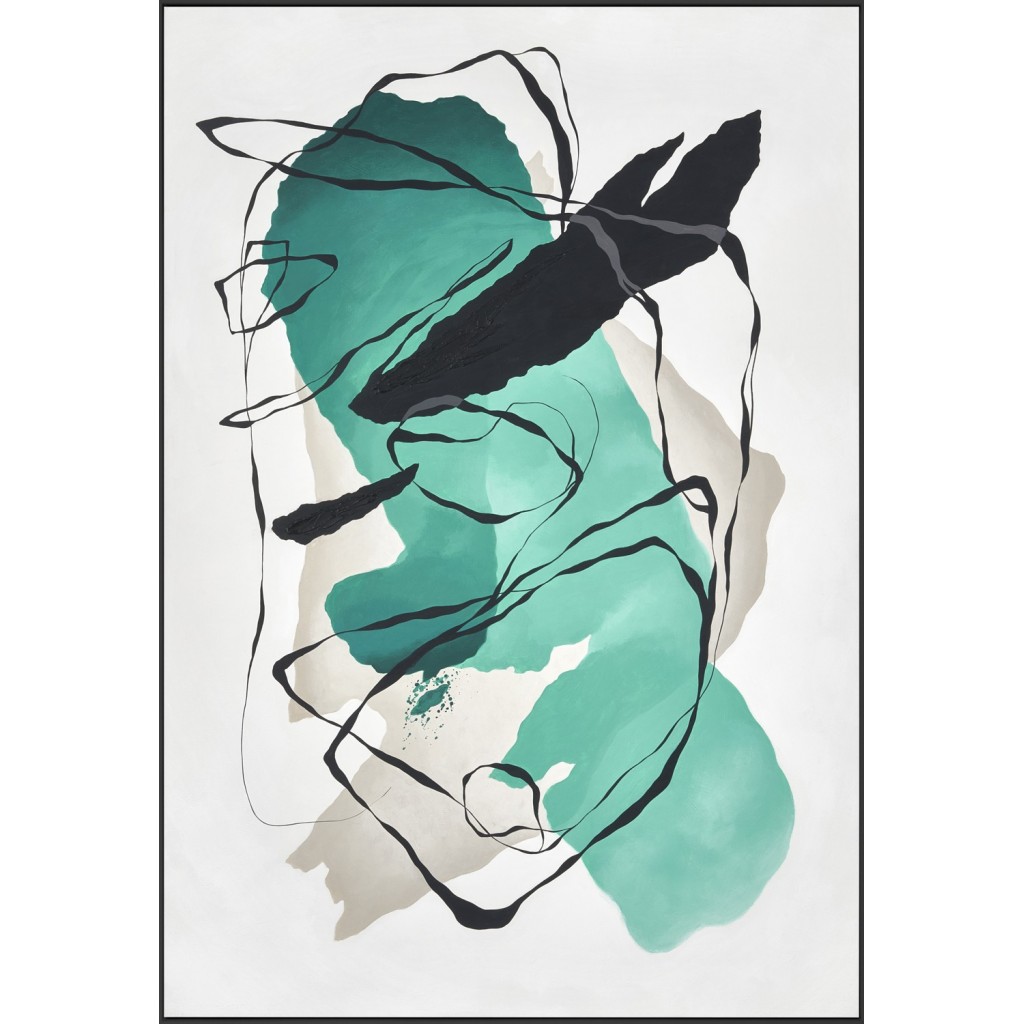 Cariboo Mint 01