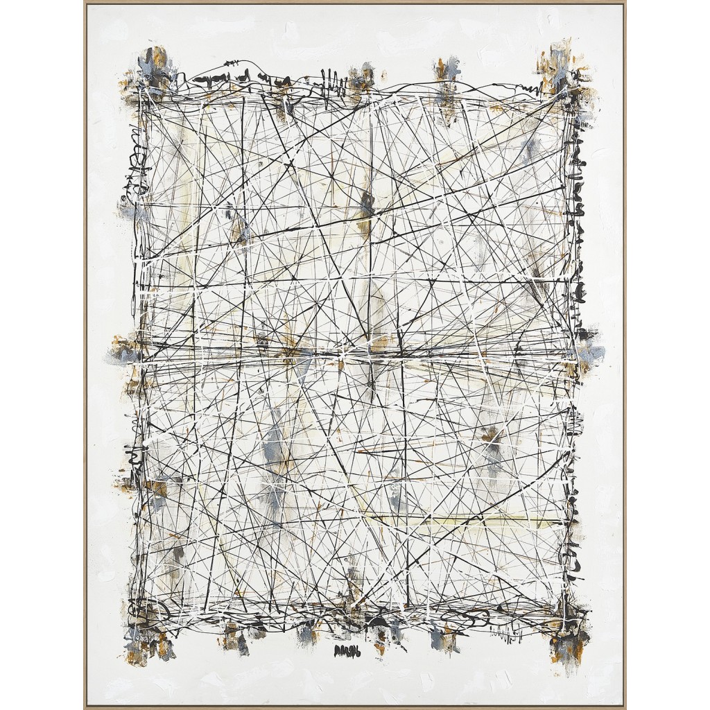 Tramoline