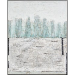 Salinas II XXL