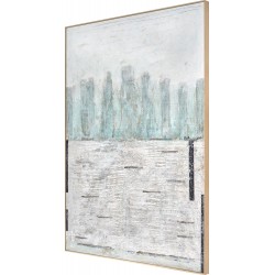 Salinas II XXL