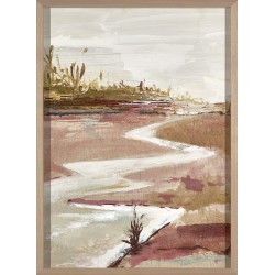Mis Sueños 02