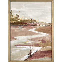 Mis Sueños 02