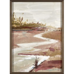Mis Sueños 02