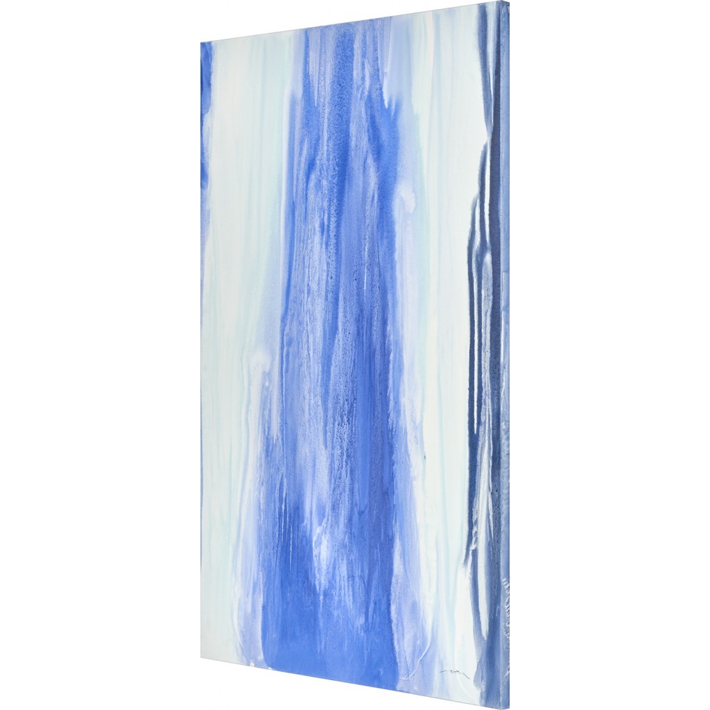 Cascada Blau 02