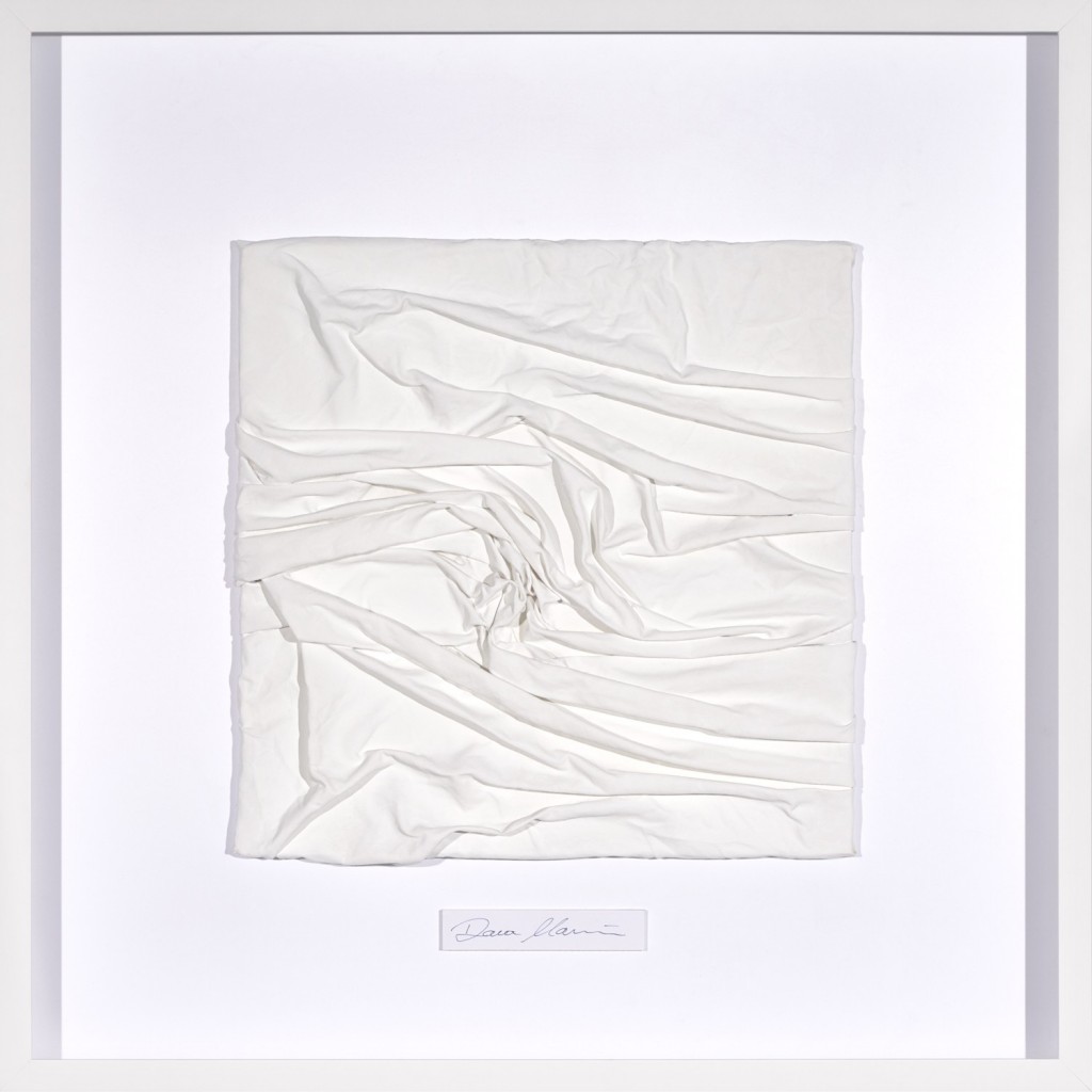 Tersura White 01