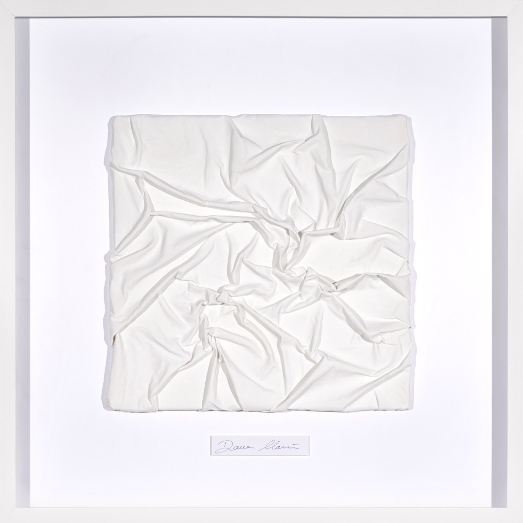 Tersura White 02