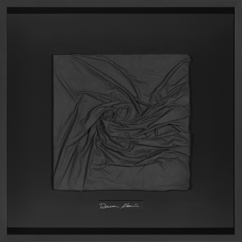 Tersura Black 01