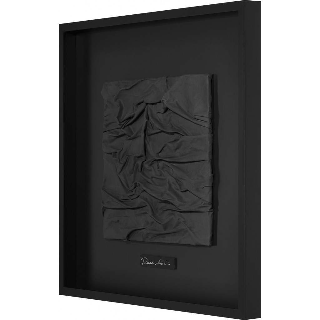 Tersura Black 02