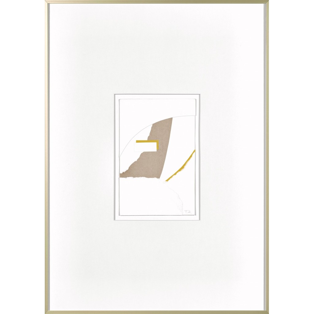 Cloud Gold 02