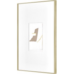 Cloud Gold 02