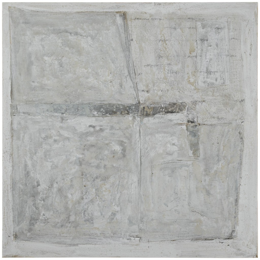 Bianco