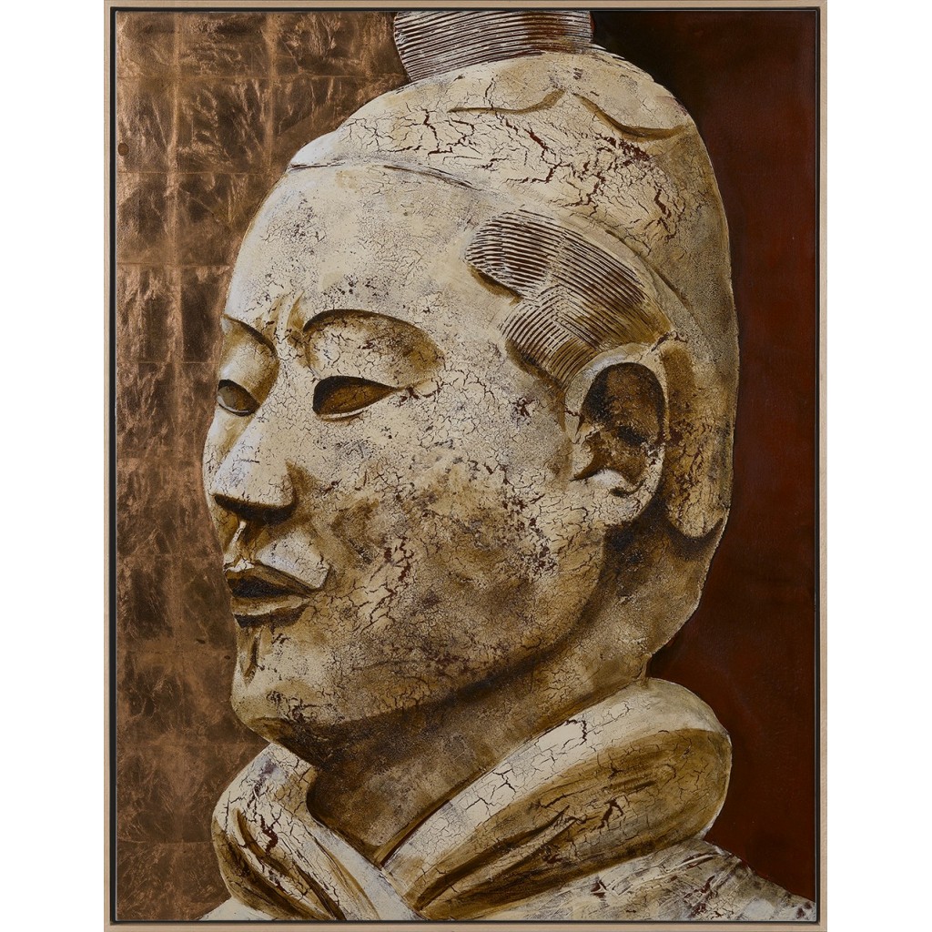 Guerrero Xian