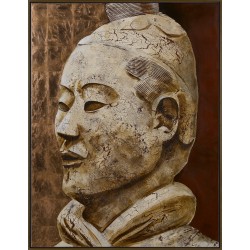 Guerrero Xian
