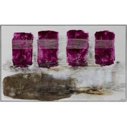 Lilas