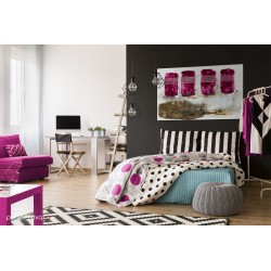 Lilas