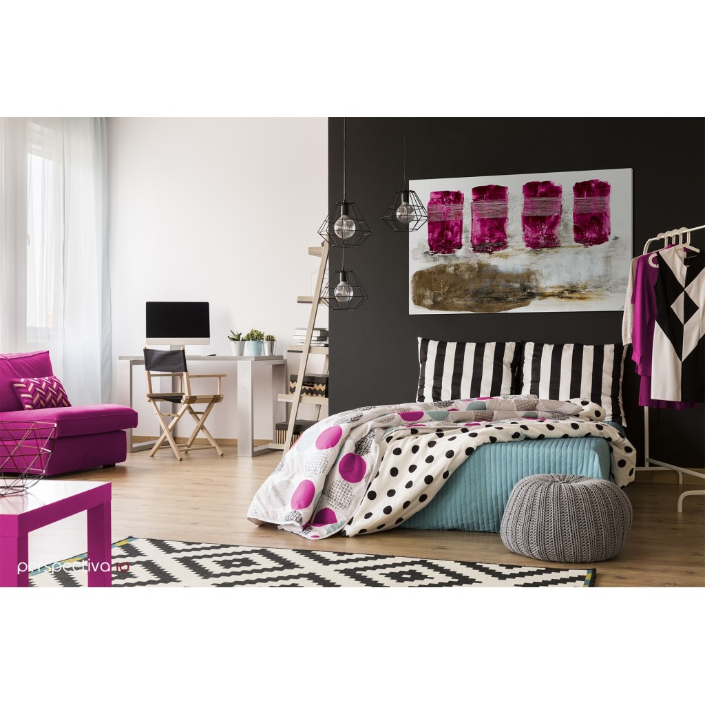 Lilas
