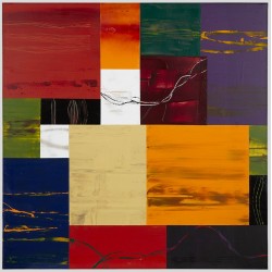 Abstracto Colores