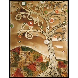Arbol Duende