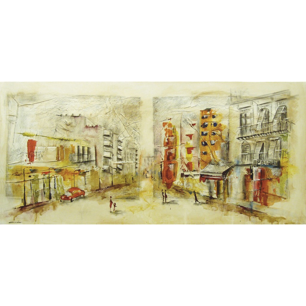 Urbano