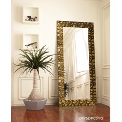 Armati Artesana Oro