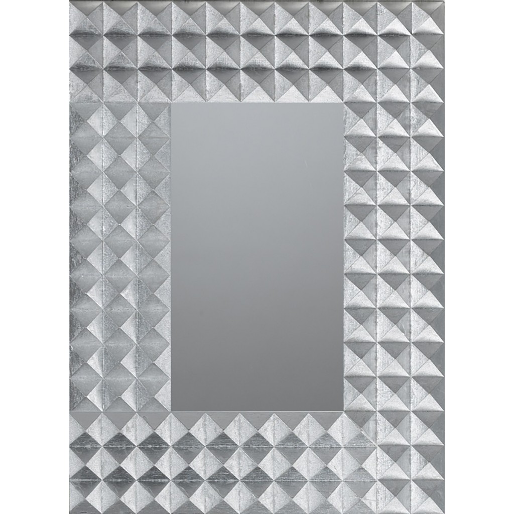 Diamante Plata