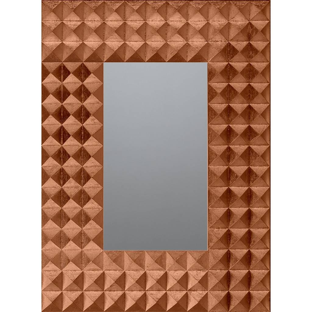 Diamante Cobre